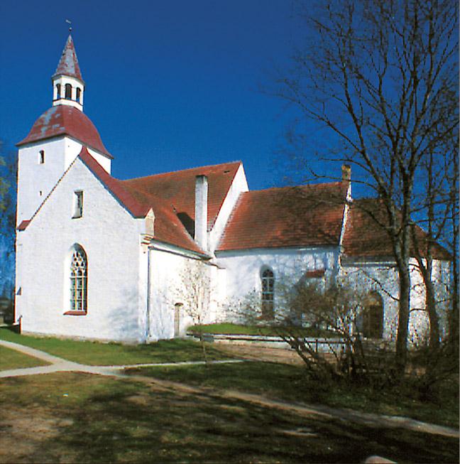 File:Kuusalu Laurentiuse kirik.jpg